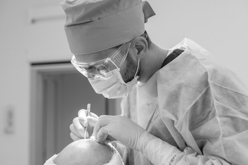 MDM clinic gallery photo