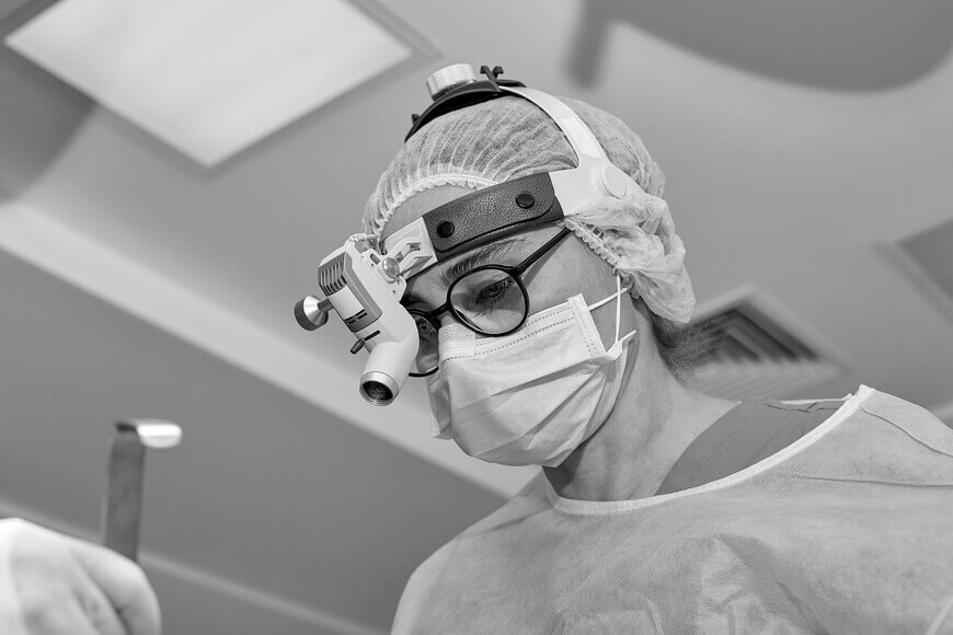 Palms Wellington Plastic Surgery gallery photo