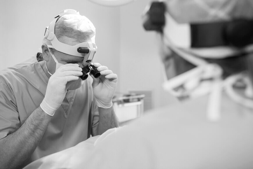 Satya Skin & Hair Transplant gallery photo