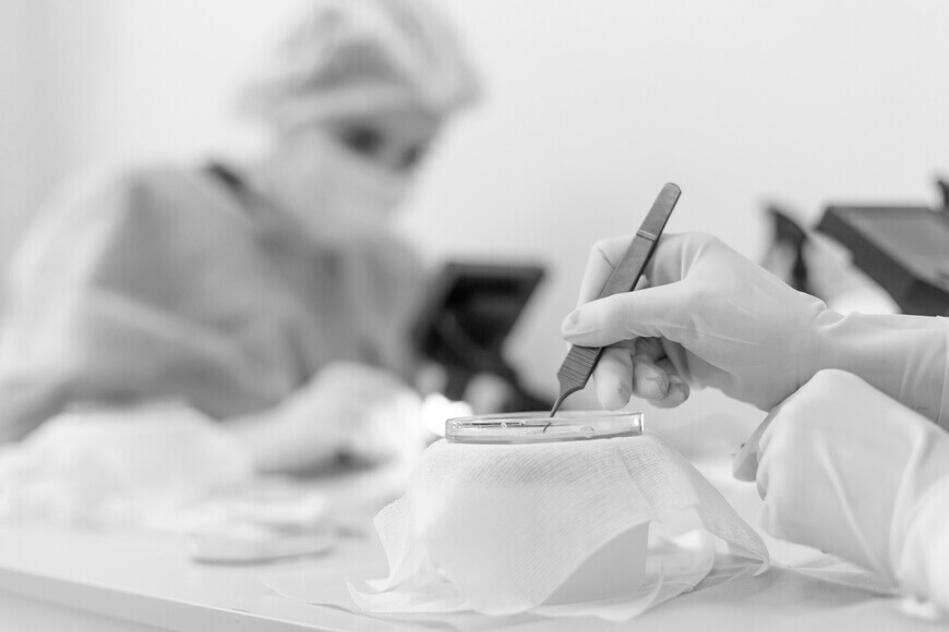 Dr. Resul Yaman gallery photo