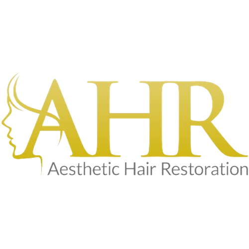 Aesthetic Hair Restoration Houston gallery photo