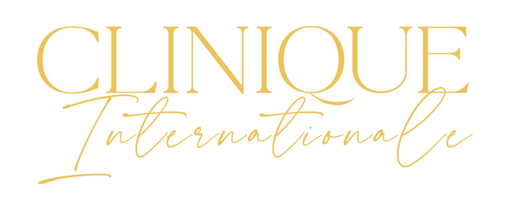 Clinique Internationale Pune gallery photo