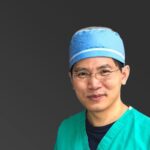 Dr Do, Aesthetic Hair Restoration Houston