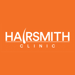 Hairsmith Clinic gallery photo