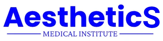 AestheticS Medical Institute gallery photo