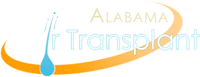 Alabama Hair Transplant at Hedden & Gunn Plastic Surgery gallery photo