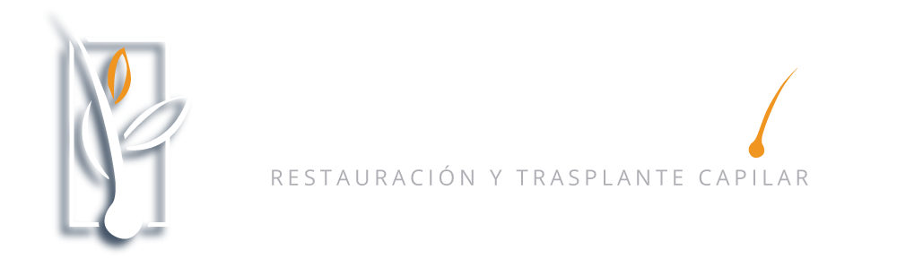 Alternativa Restauracion y Trasplante Capilar Bogota gallery photo
