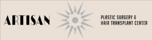 Artisan of Beauty logo