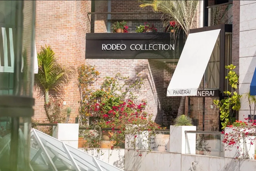 Artisan of Beauty Beverly Hills – Hair Transplant gallery photo
