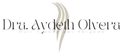 Dr Aydeth Olvera Hair Transplant Tijuana gallery photo