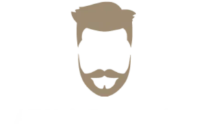 AZ Hair Restoration Clinic Raleigh gallery photo