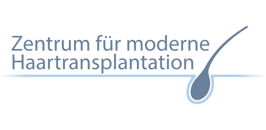 Zentrum für moderne Haartransplantation Berlin – Azar gallery photo