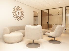 Beauclinic Nieuwegein gallery photo