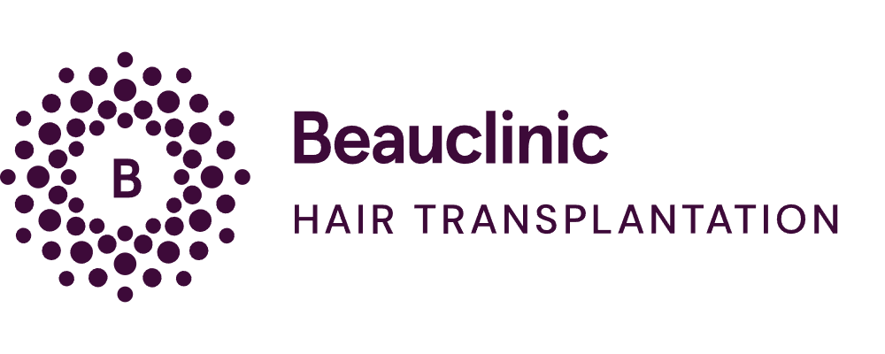 Beauclinic Nieuwegein gallery photo