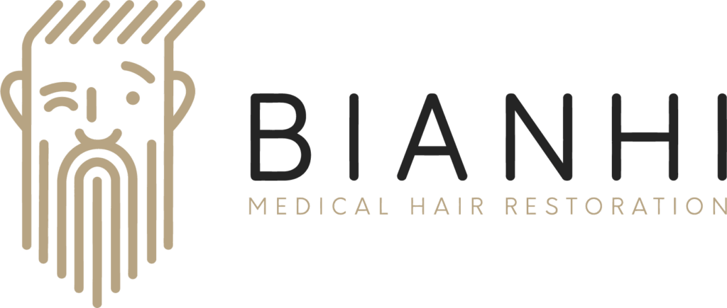 Bianhi Medical Hair Restoration Tijuana gallery photo