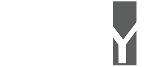 Centro Capilar Affinity official logo