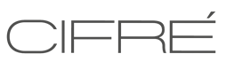Cifré Clínica de Estética logo