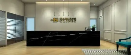 Harleys Hair Transplant Clinic gallery photo