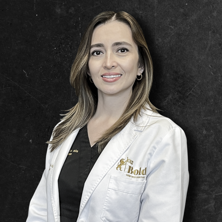 clinic 4943 doctor 5877