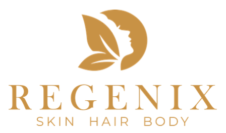 clinic 4944 logo