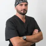 clinic 4945 doctor 5895