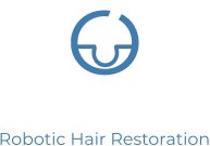 Orlando Robotic Hair Restoration gallery photo
