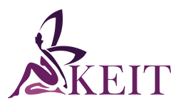 KEIT Hair Transplant gallery photo