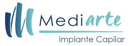 Mediarte Implante Capilar – Sede Principal gallery photo