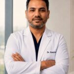 clinic 4952 doctor 5919