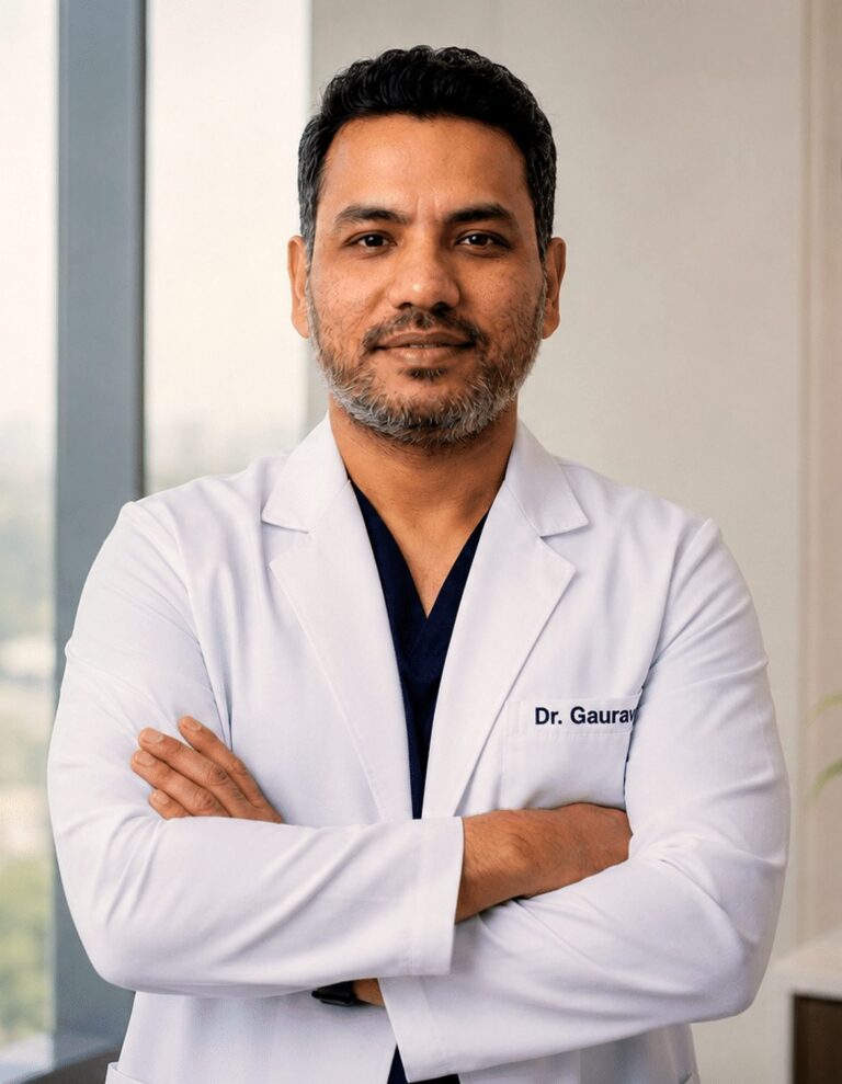 clinic 4952 doctor 5919