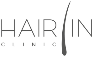 HairIn Clinic – für professionelle Haartransplantation – Est. 2010 gallery photo