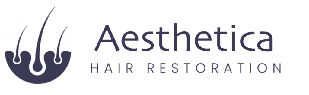 The Stem Cell Hair Restoration and Transplant Clinic (Aesthetica) gallery photo