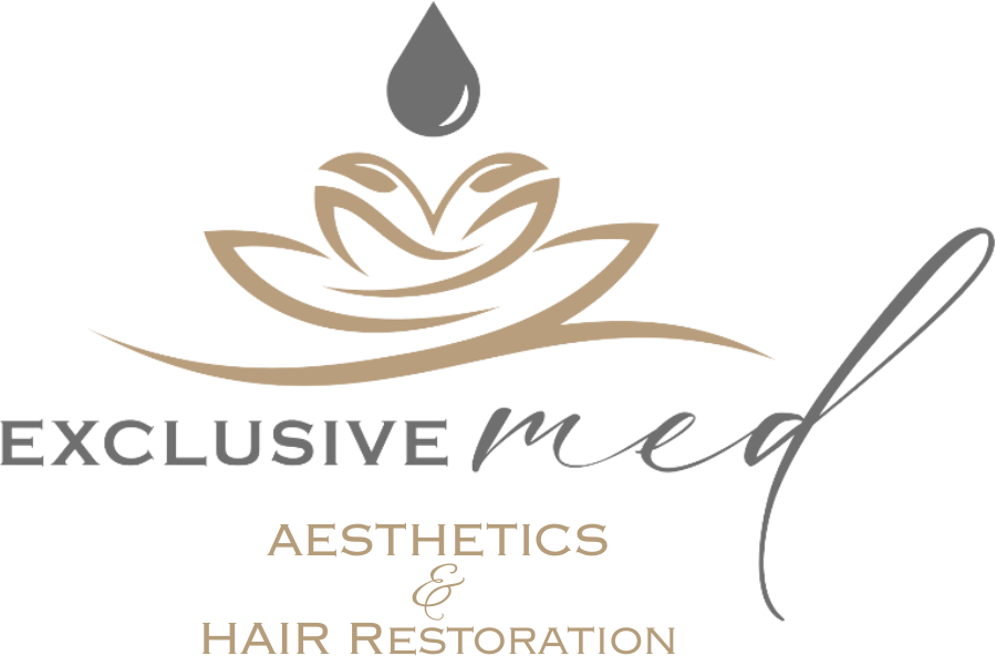 Exclusive Med Aesthetics & Hair Restoration gallery photo