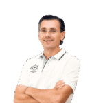 clinic 4970 doctor 5963