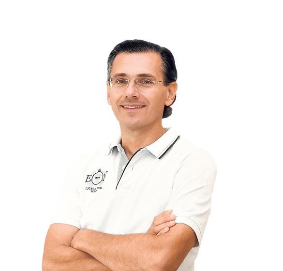 clinic 4970 doctor 5963