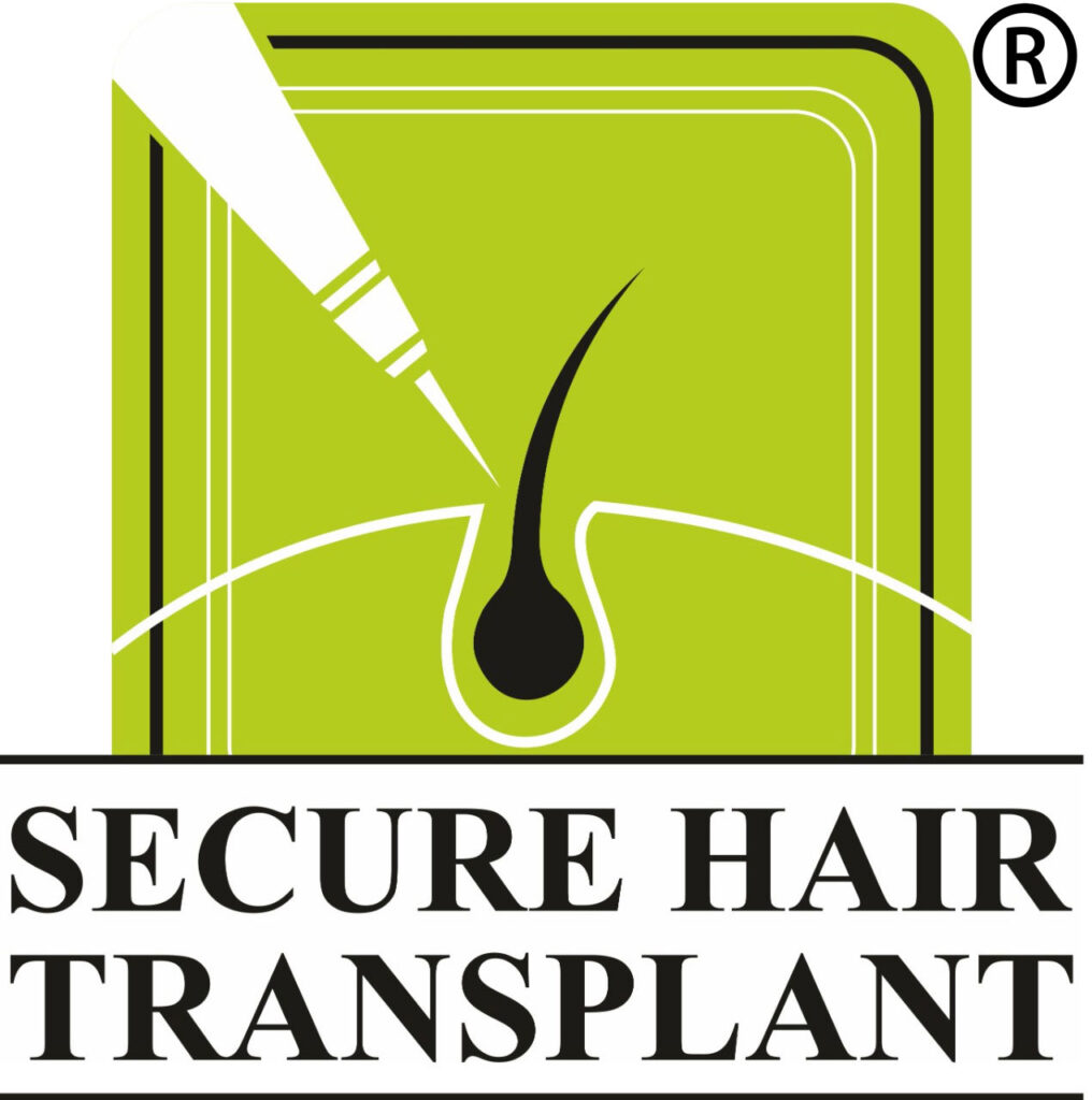 clinic 4973 logo