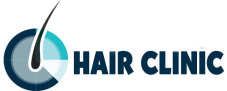 Cosmoderma Hair Clinic Lahore — официальный логотип