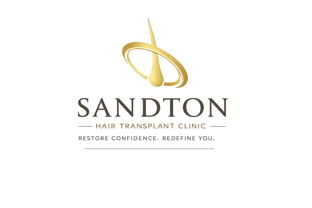 clinic 4975 logo