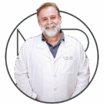 clinic 4982 doctor 6000