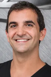 Alpha Hair Restoration gallery photo