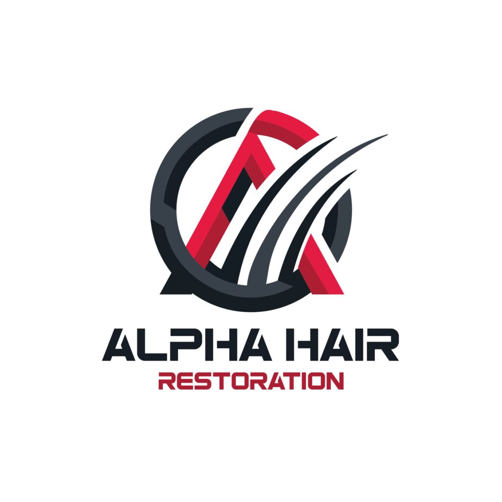 Alpha Hair Restoration gallery photo
