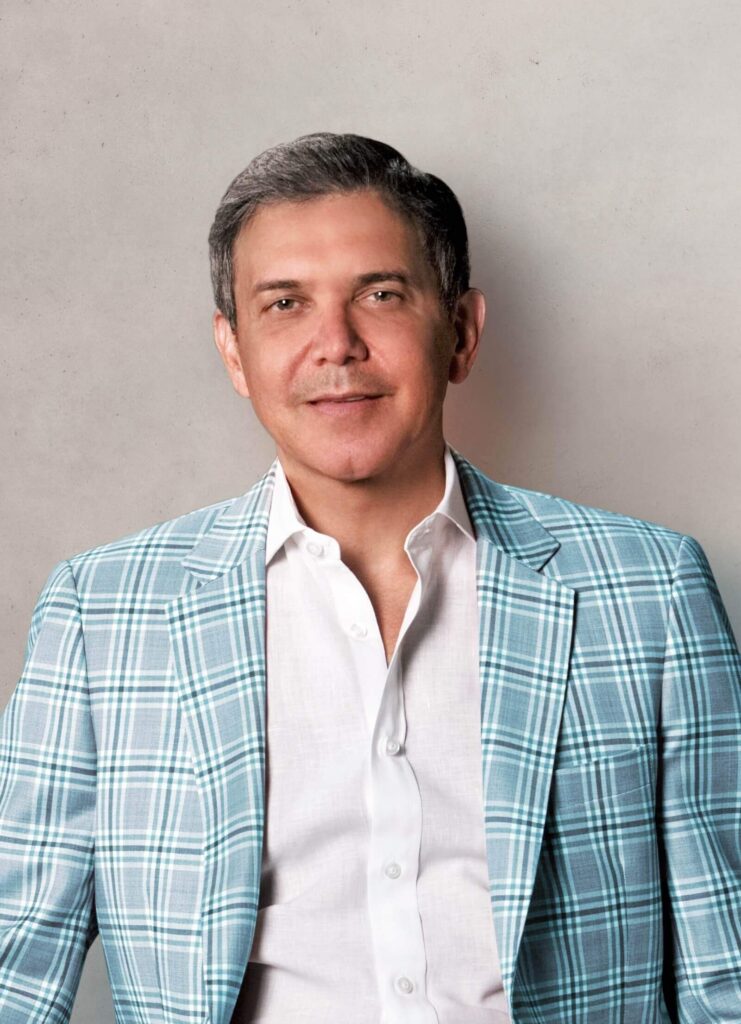Springs Hair Restoration gallery photo
