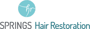 clinic 4990 logo
