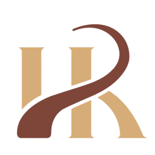 clinic 4992 logo