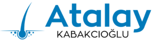 clinic 4997 logo