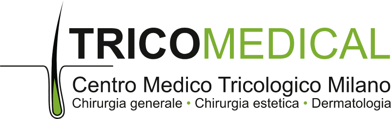 Tricomedical | Centro Medico Tricologico Milano gallery photo