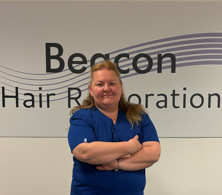 Beacon Hair Restoration Clinic gallery photo