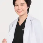 clinic 5010 doctor 6116