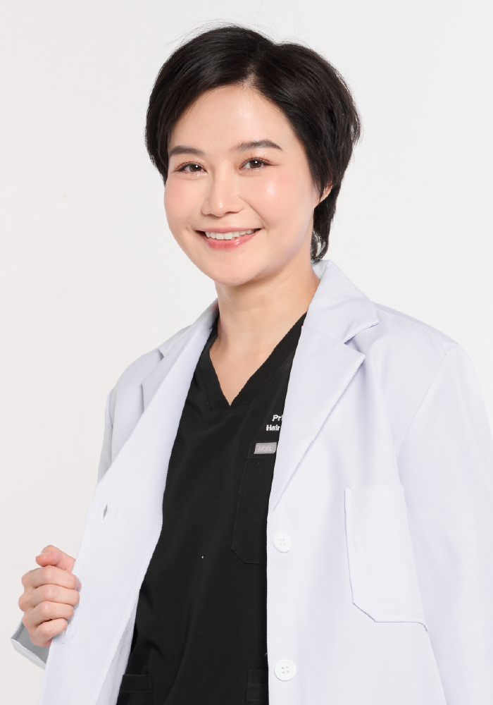 Hairsmith Clinic gallery photo