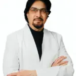 clinic 5014 doctor 6128